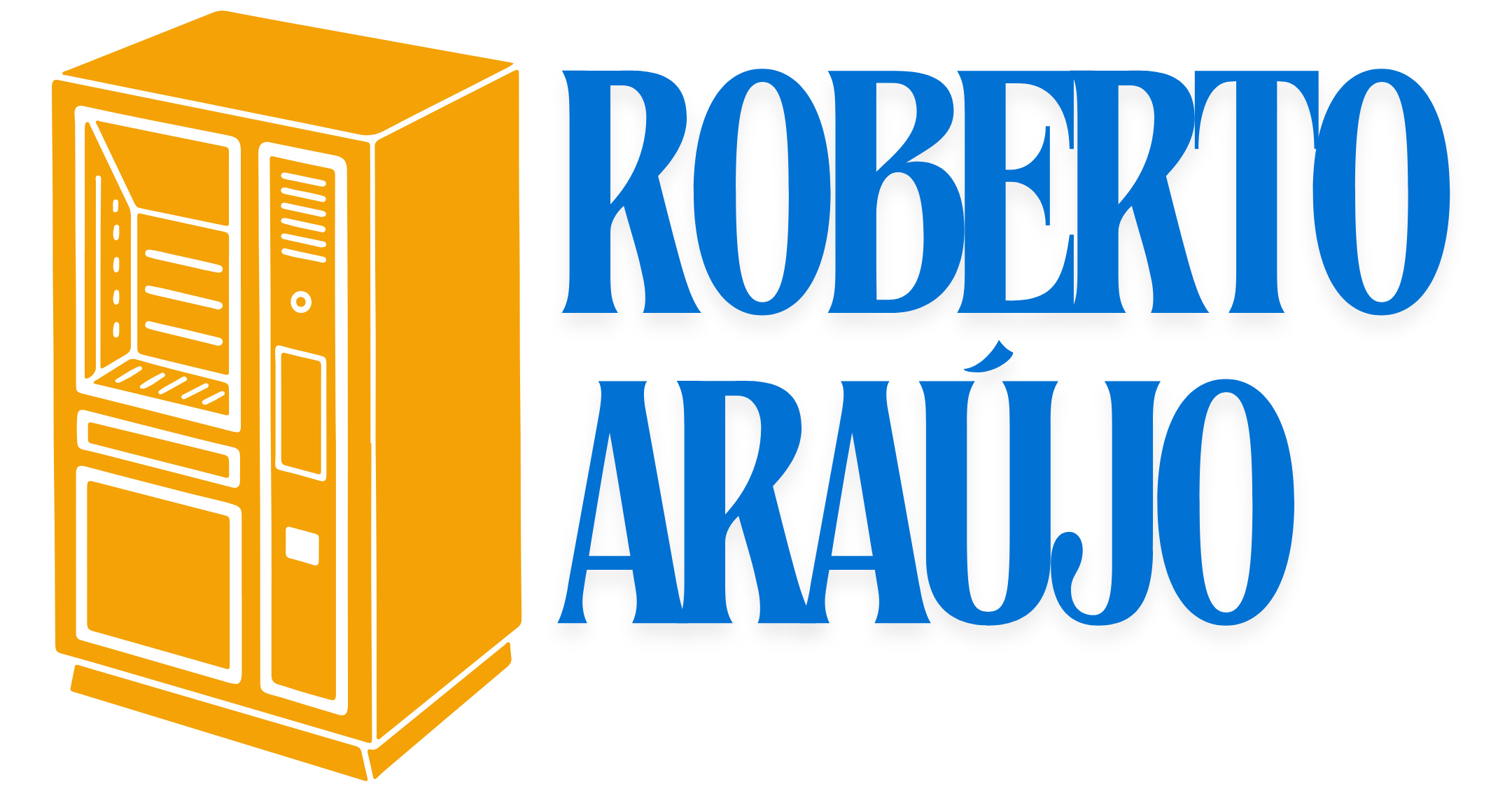 Roberto Araújo
